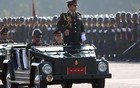 泰柬百年恩怨因为什么？柬埔寨为何要鸡蛋碰石头？