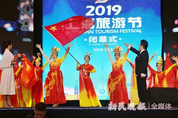 20191006191505_IMGL6985_edited.jpeg