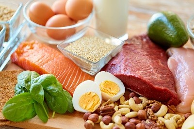 降血脂100种菜谱  让健康饮食成为你的<a target=