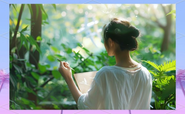 自律生活的智慧与实践方法