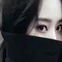 墨眼观世界