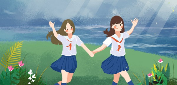 情绪管理的秘诀：如何克服负面情绪？