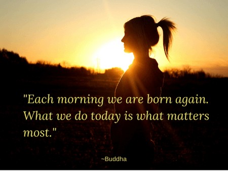 buddha-e1413380211283 (1)