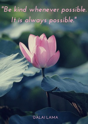 be-kind-e1413381038115 (1)