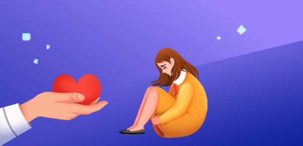 如何通过冥想实现自我调节