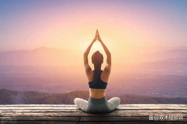 如何训练正念，提升对当下信息的觉察能力