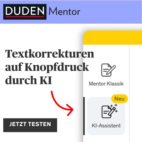 Query ▶ Rechtschreibung, Bedeutung, Definition, Herkunft