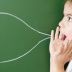 LEO: Übersetzung im Englisch ⇔ Deutsch Wörterbuch