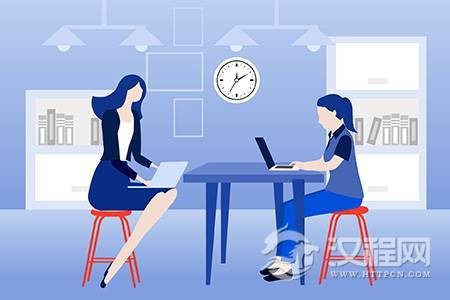 超简易15分钟冥想法：实现内心平静与愿望吸引