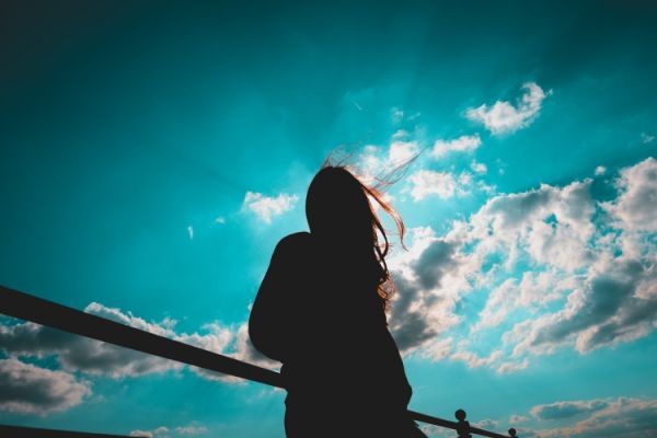 冥想的时候脑子里应该想什么？分享有趣的冥想点子
