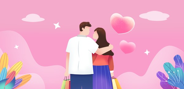 如何通过冥想来获得心灵宽慰