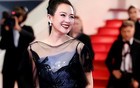章子怡宣布再婚，汪峰感慨高攀不起