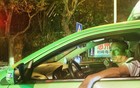 风险预警！惠州网约车超1.7万辆日均订单不足10单