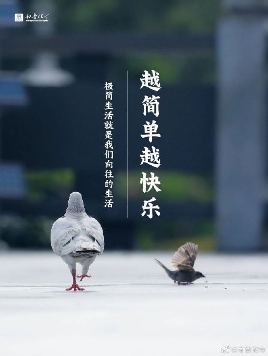 越简单越快乐！极简<a target=