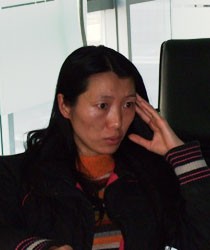 如何在金融海啸中保住自己的钱袋子