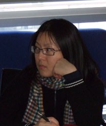 如何在金融海啸中保住自己的钱袋子
