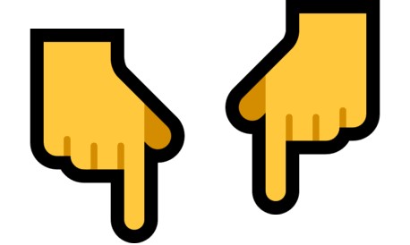 情侣刚交往感情怎么升温？
