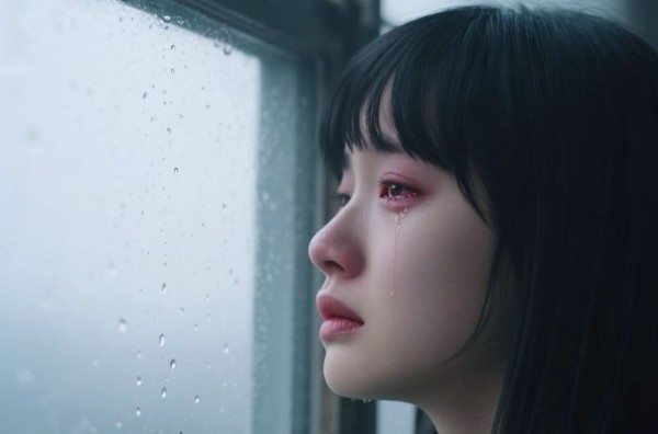 回避型依恋的三种模式,是不一样的