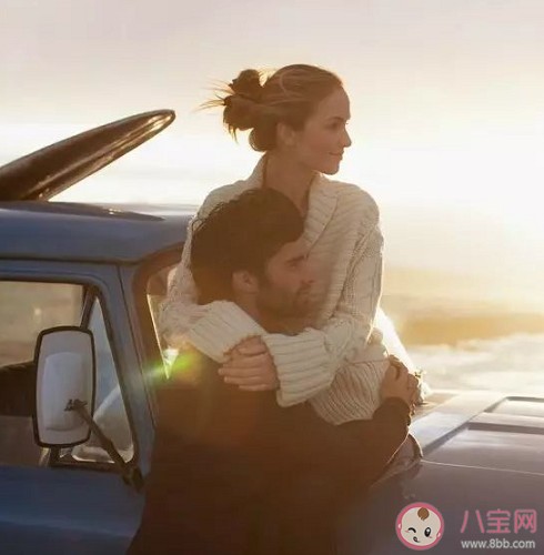 情侣最舒服的相处方式是什么样的 情侣间怎么样相处会更合适