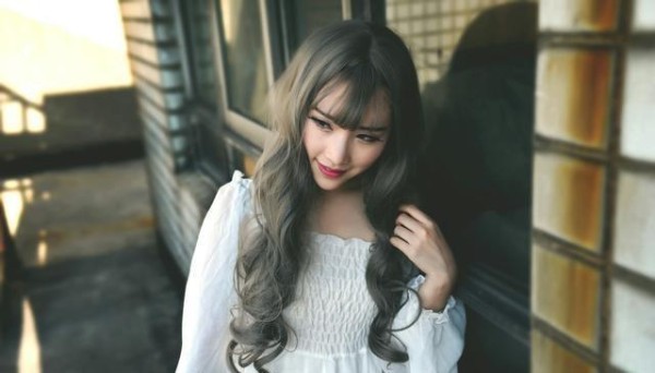 情侣间越来越恩爱的六个小妙招，让你们的恋情沸腾起来