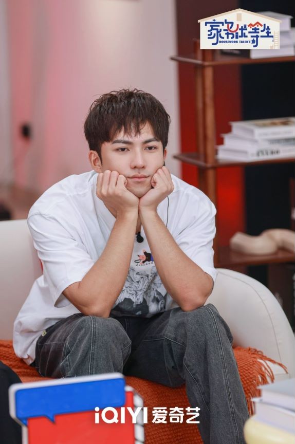 探索幸福<a target=