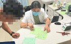 西安市儿童医院开出西北地区首张伐莫洛龙处方