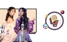 明星梦可以有，但不能是因为不想上学