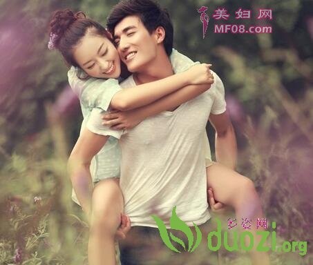 恋爱的容易相处难，如何处理好亲密与自由？