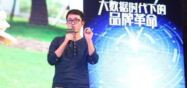 理想的亲子生活方式该是什么样？看亲子kol如何养娃