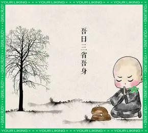 图片1