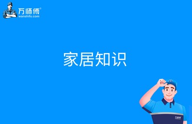 https://img.klqsh.com/upload/2025/0725/20250725031459_0_3t24ke14.jpg