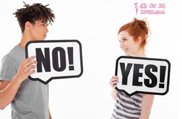 夫妻<a target=