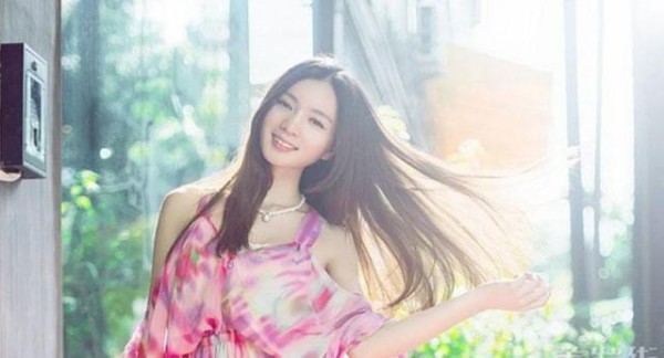 女人要想家庭<a target=