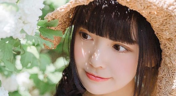 女人要想家庭<a target=