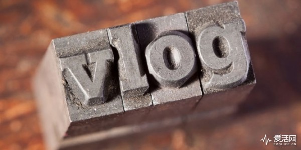 ConnectNigeria_Vlog