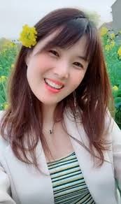 抖音一笑倾城博主是谁