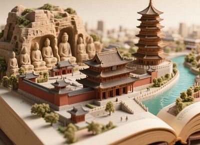 还在拍日常？2025年这10个短视频选题更容易火！错过又是一年白干