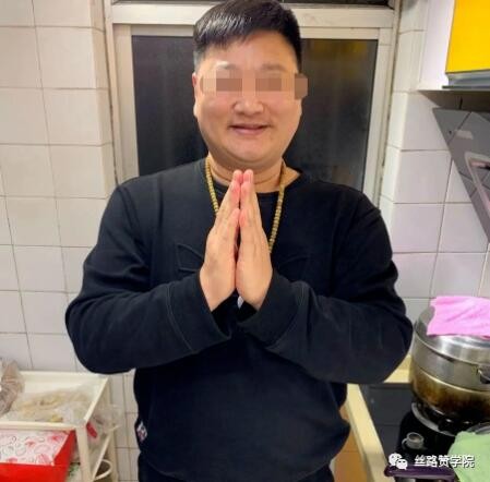 短视频怎么做好选题？做好短视频选题的技巧和方法！-第5张图片-星辰资源网-专注分享网络精品资源平台,免费软件,活动线报,网站源码,QQ技术,星辰教程网,小刀娱乐网