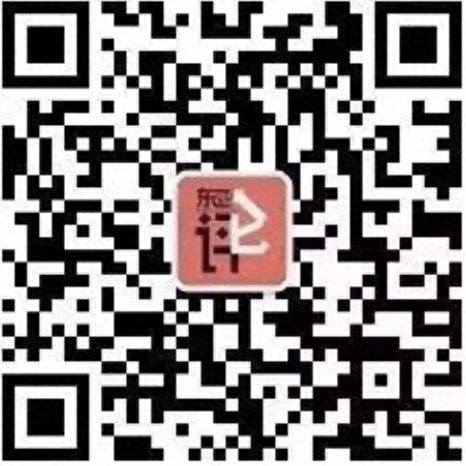 这几个宝藏公众号，放松你紧绷的神经