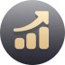 小小班快乐成长