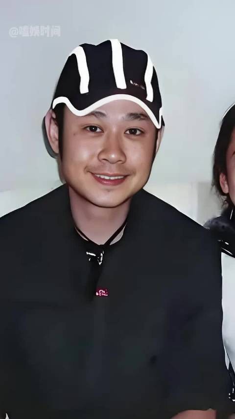 刀郎前妻杨娜弃女离婚30年后求复合