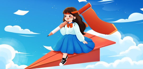 快乐原则：如何找到自己的人生目标？