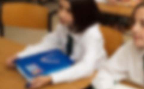 小学生寒假计划（通用25篇）