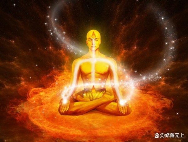 如何让自己浑身充满正能量？记下这十大方法！