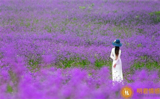 如何让自己快乐?很简单,只要你做到这几点