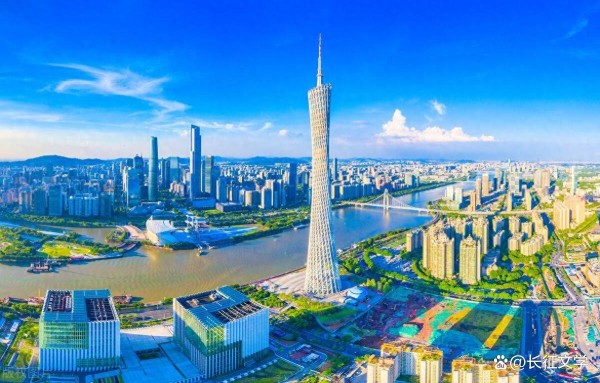 快乐源自内心