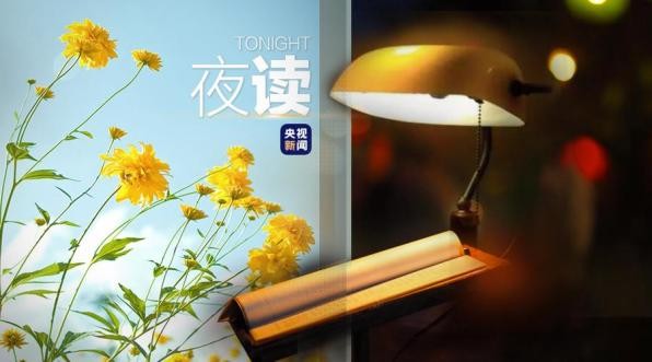 过极简生活的8个方法