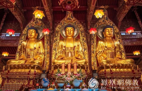 人生活得简单才快乐，做好10件事好运自然来