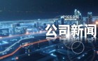 提前涨停！605178，拟易主