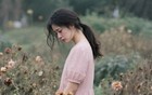 永远不要在熟人面前提起以下2件事，切记切记